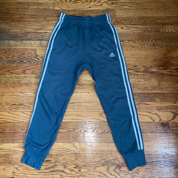 Adidas Sweatpants - Picture 1 of 4